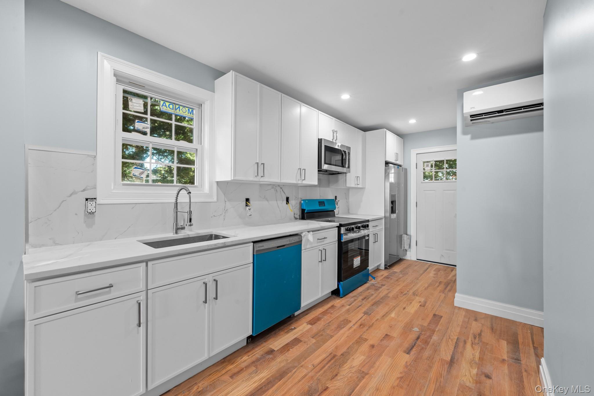 #11 photo, 2118 Quimby Avenue, ブロンクス区 Bronx , NY 10473