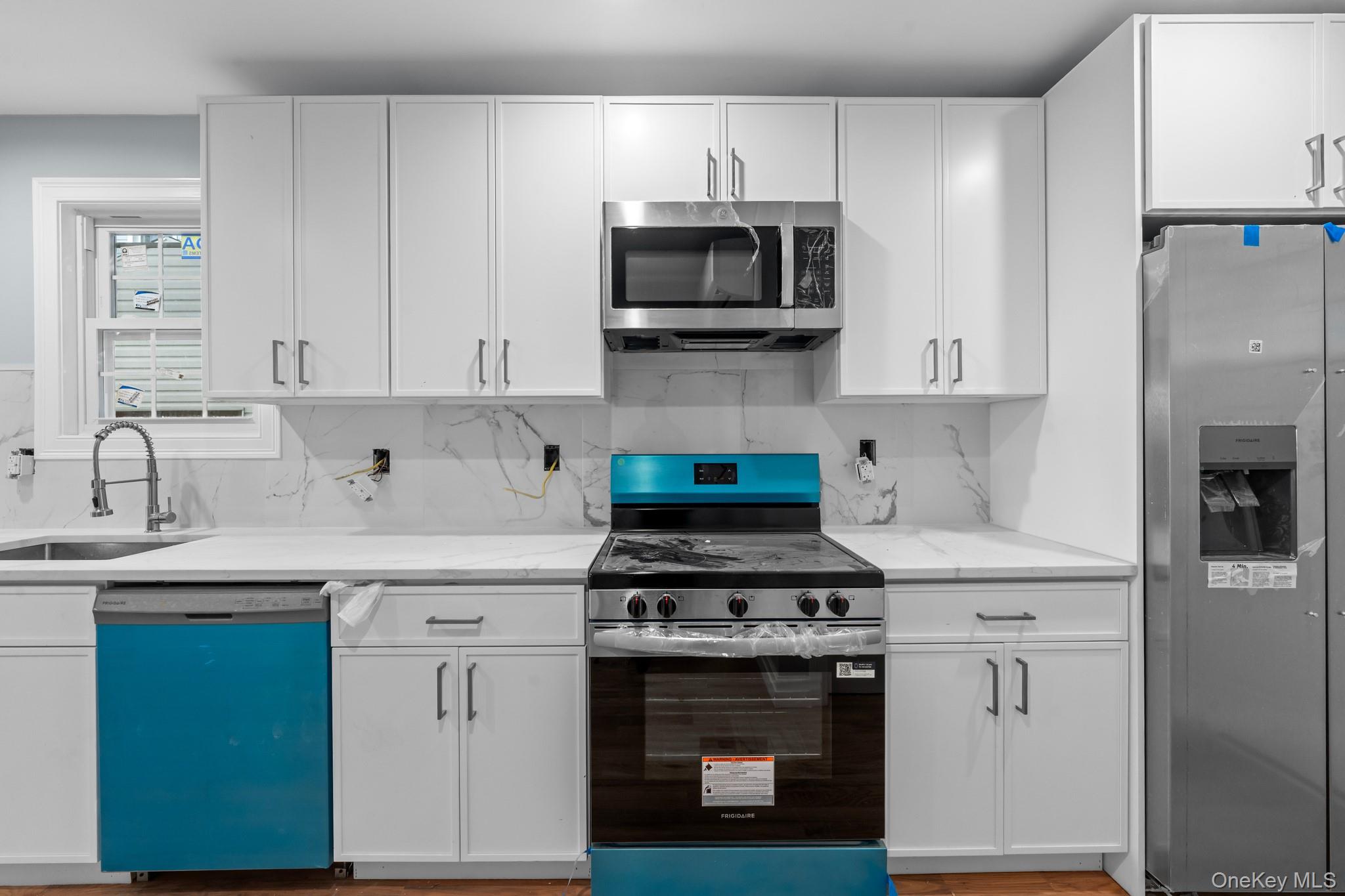 #12 photo, 2118 Quimby Avenue, ブロンクス区 Bronx , NY 10473