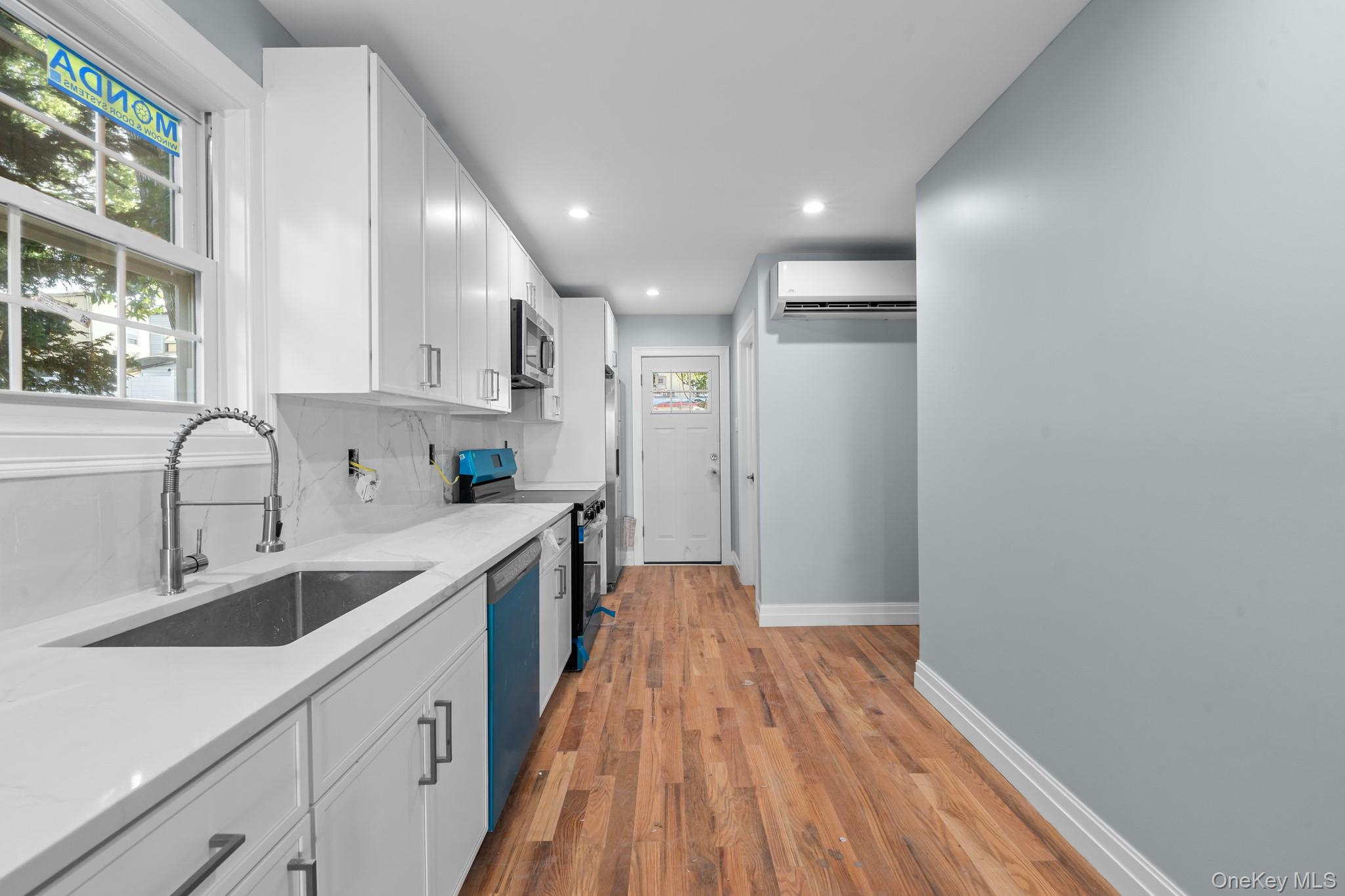 #13 photo, 2118 Quimby Avenue, ブロンクス区 Bronx , NY 10473