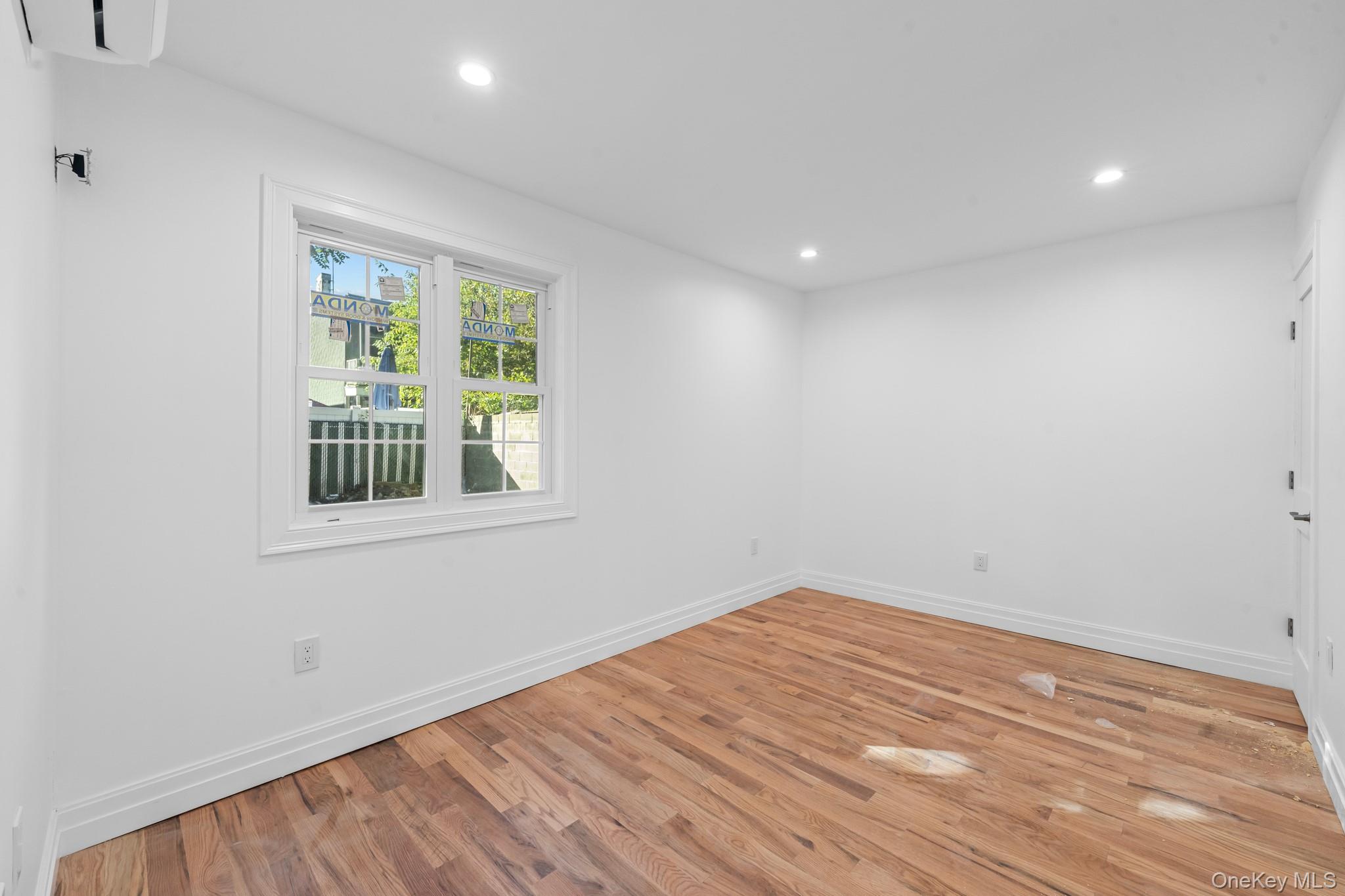 #17 photo, 2118 Quimby Avenue, ブロンクス区 Bronx , NY 10473