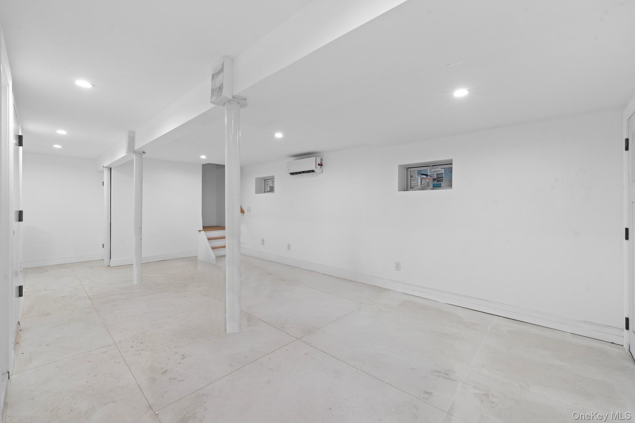 #19 photo, 2118 Quimby Avenue, ブロンクス区 Bronx , NY 10473