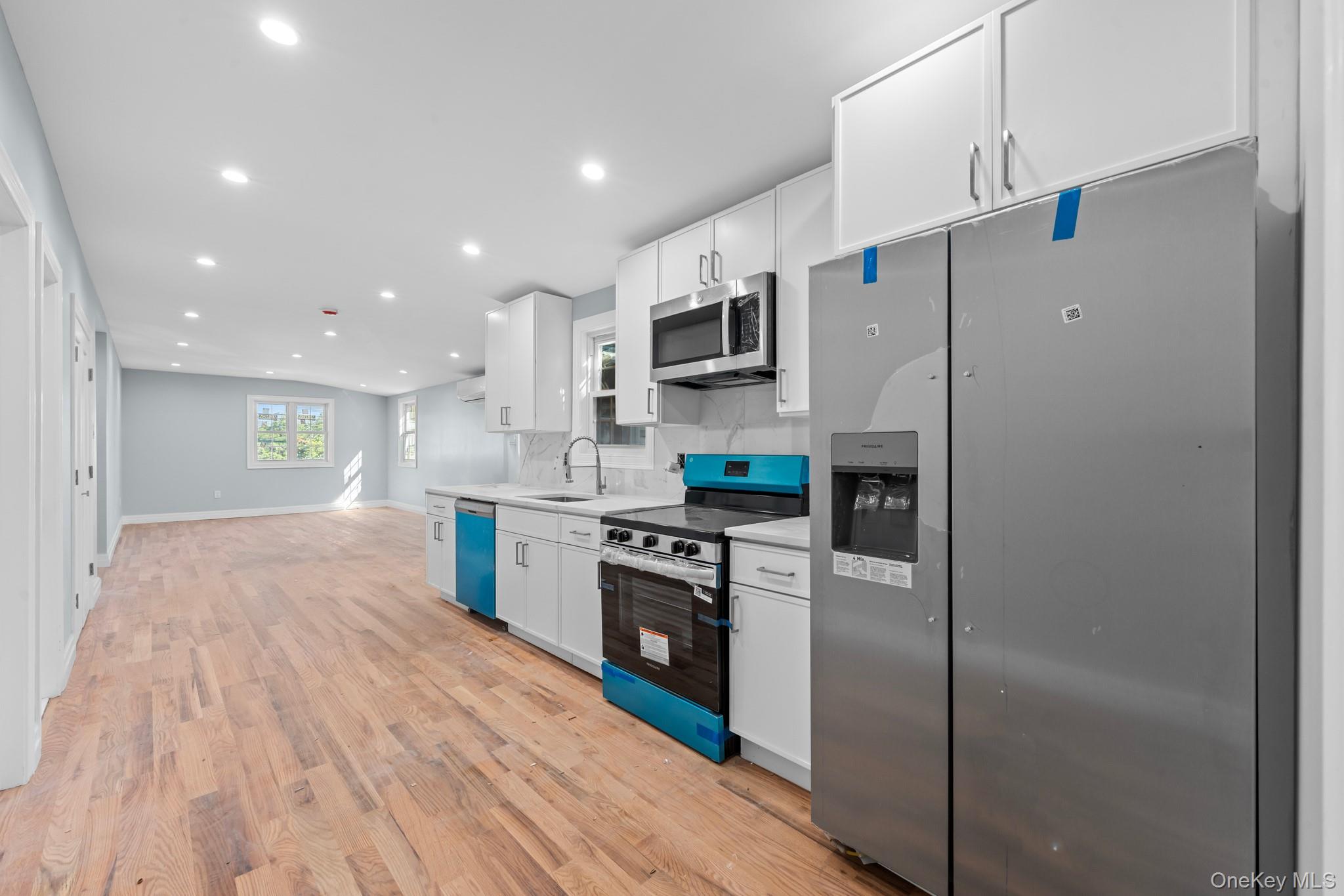 #2 photo, 2118 Quimby Avenue, ブロンクス区 Bronx , NY 10473