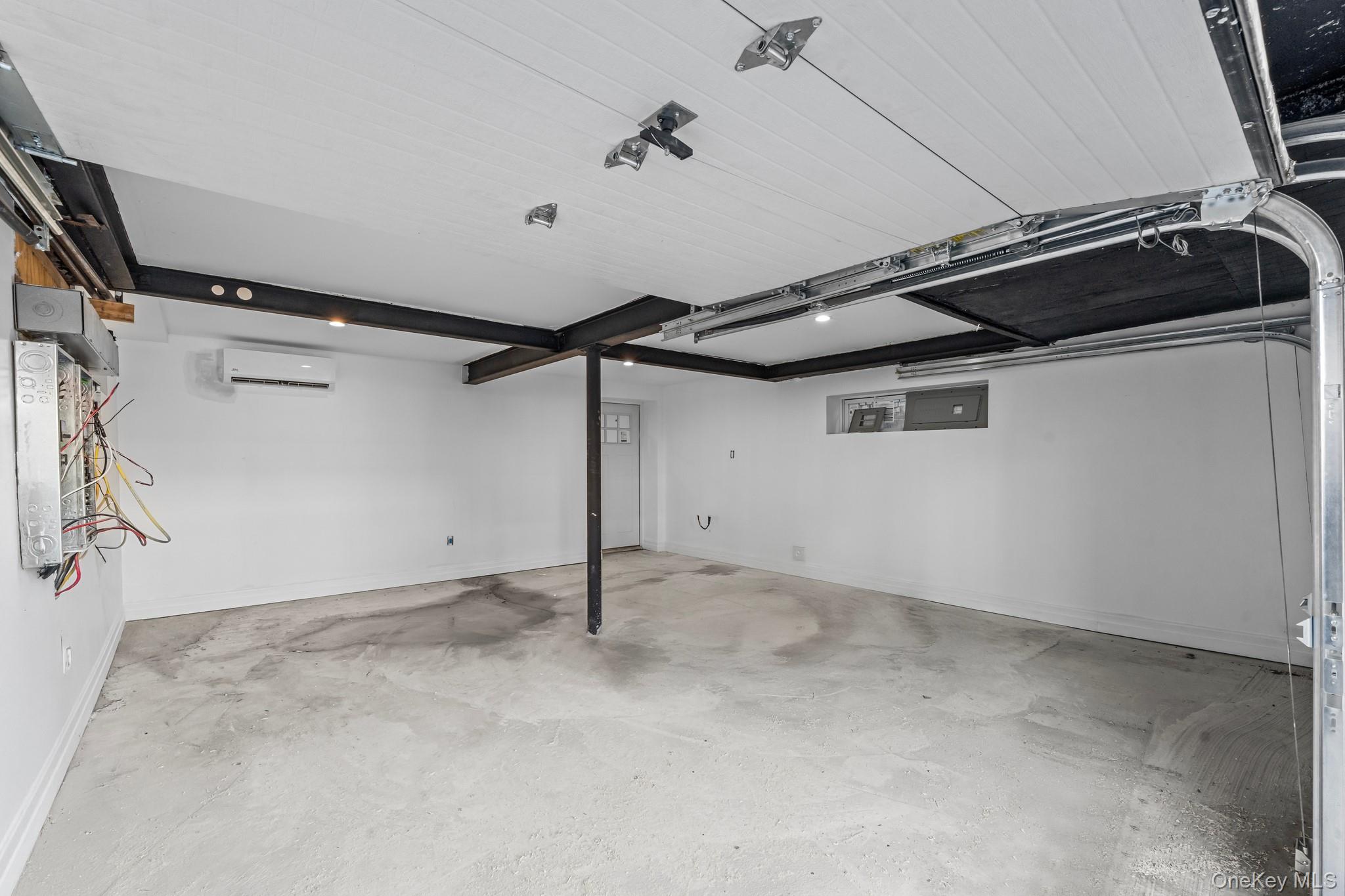 #20 photo, 2118 Quimby Avenue, ブロンクス区 Bronx , NY 10473