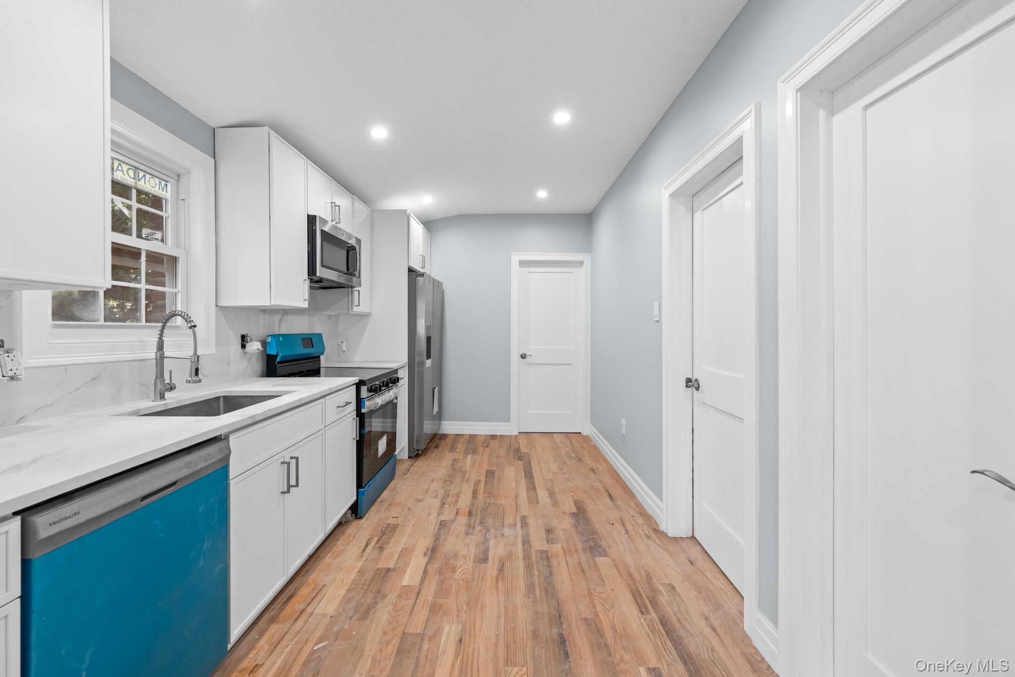 #3 photo, 2118 Quimby Avenue, ブロンクス区 Bronx , NY 10473