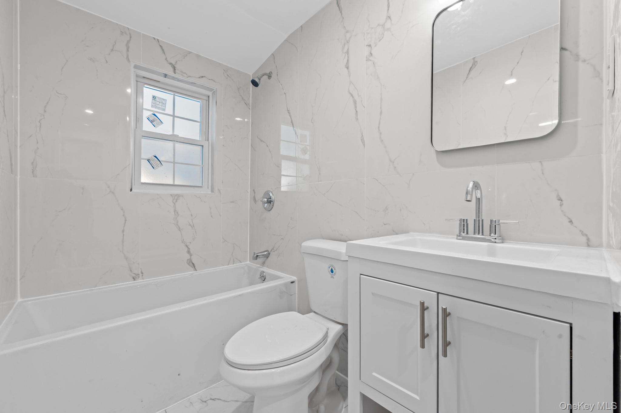 #5 photo, 2118 Quimby Avenue, ブロンクス区 Bronx , NY 10473