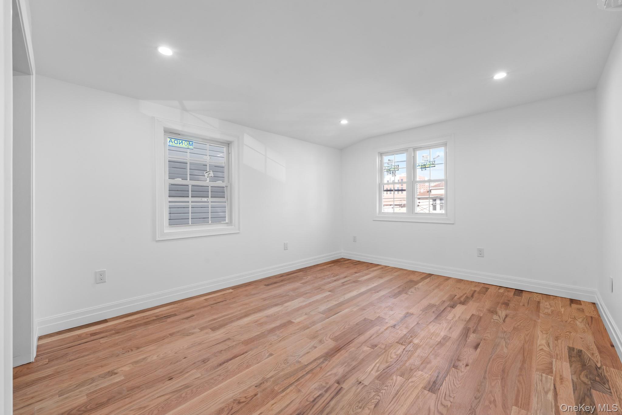 #6 photo, 2118 Quimby Avenue, ブロンクス区 Bronx , NY 10473