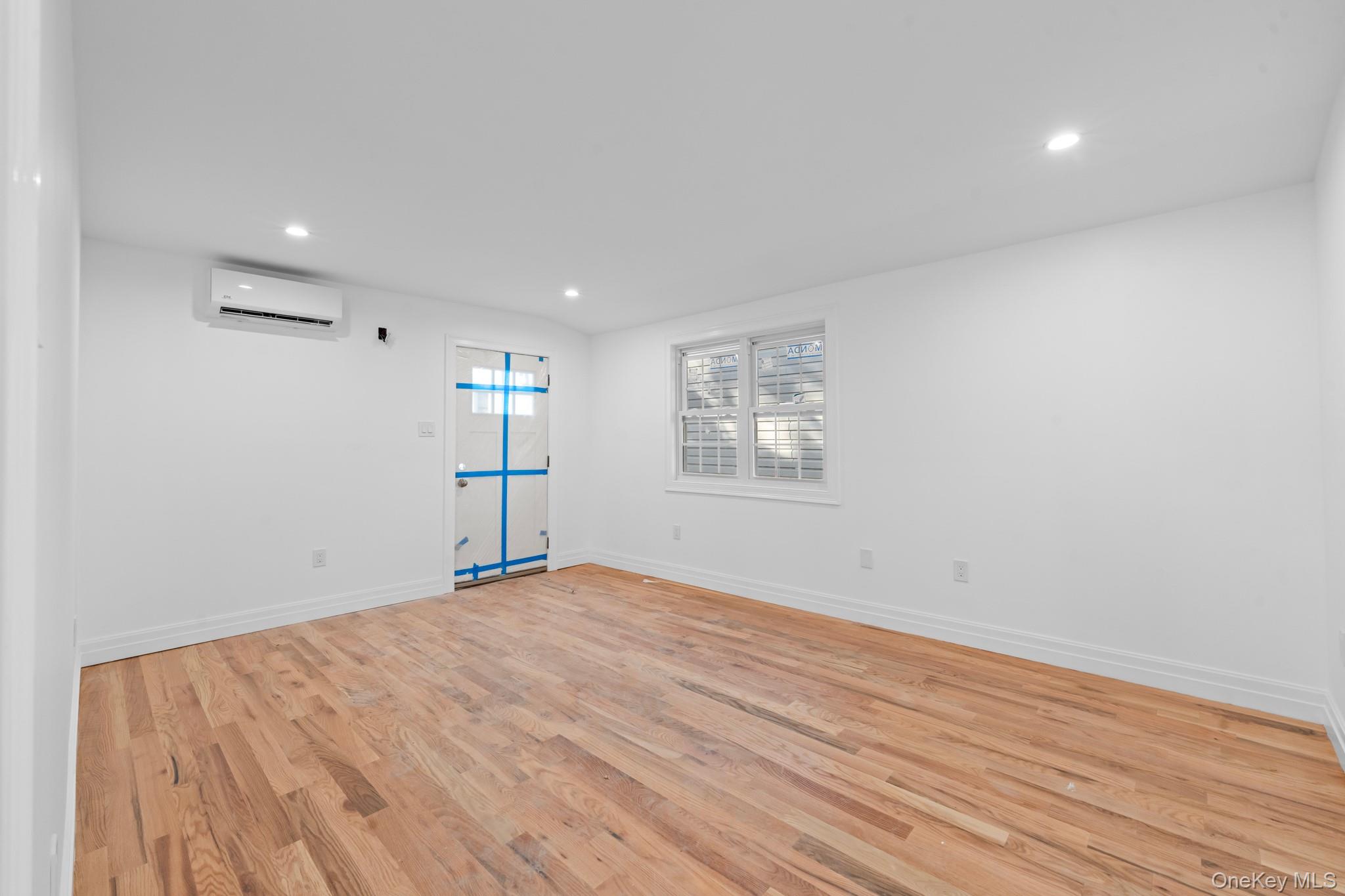 #8 photo, 2118 Quimby Avenue, ブロンクス区 Bronx , NY 10473