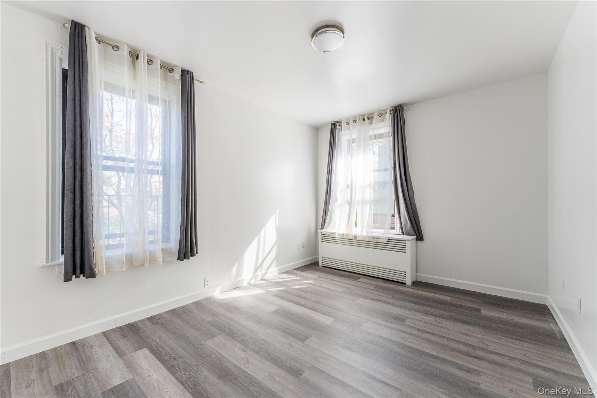 #11 photo, 136-05 Sanford Avenue, Flushing , NY 11355