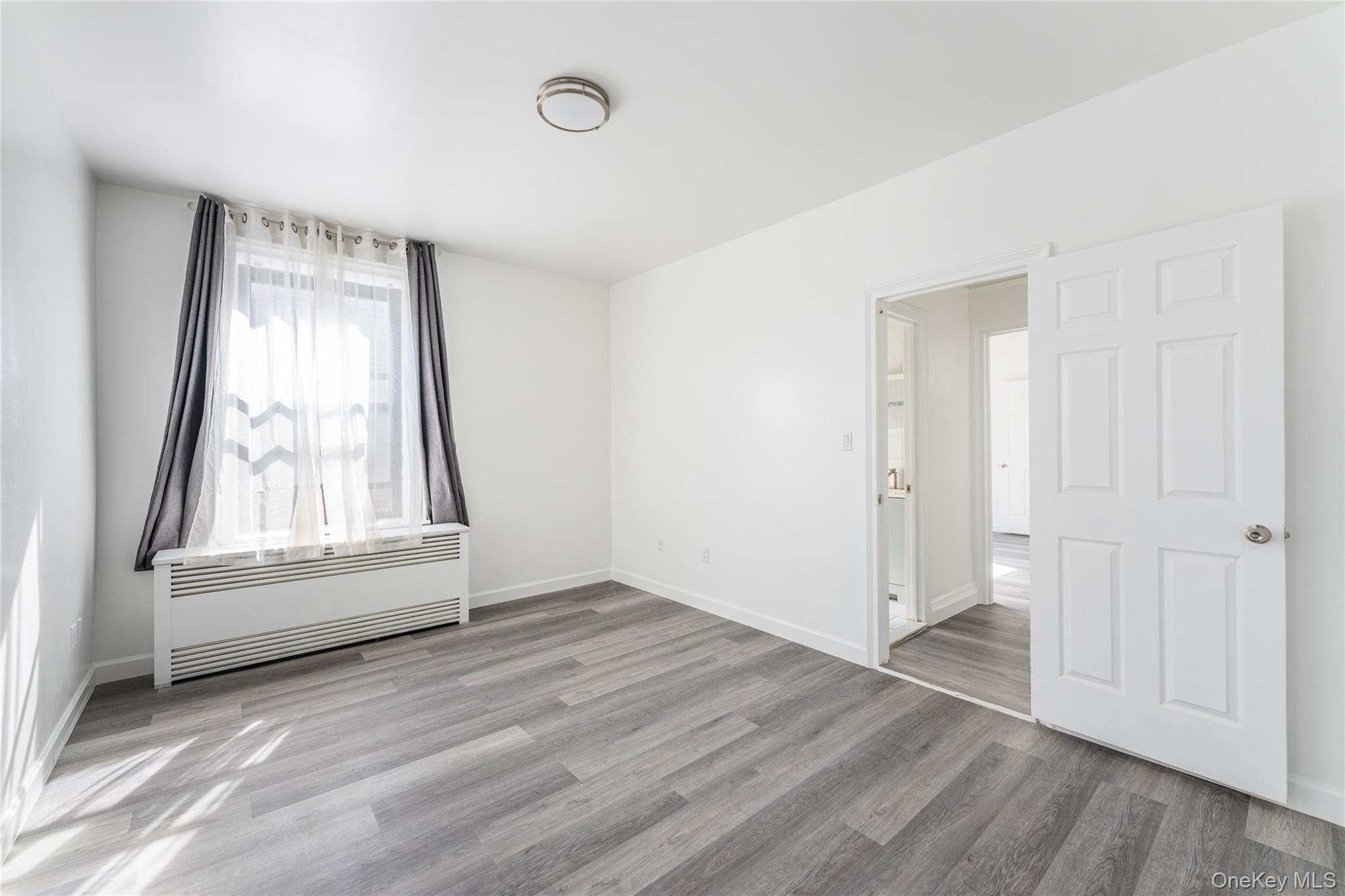 #12 photo, 136-05 Sanford Avenue, Flushing , NY 11355