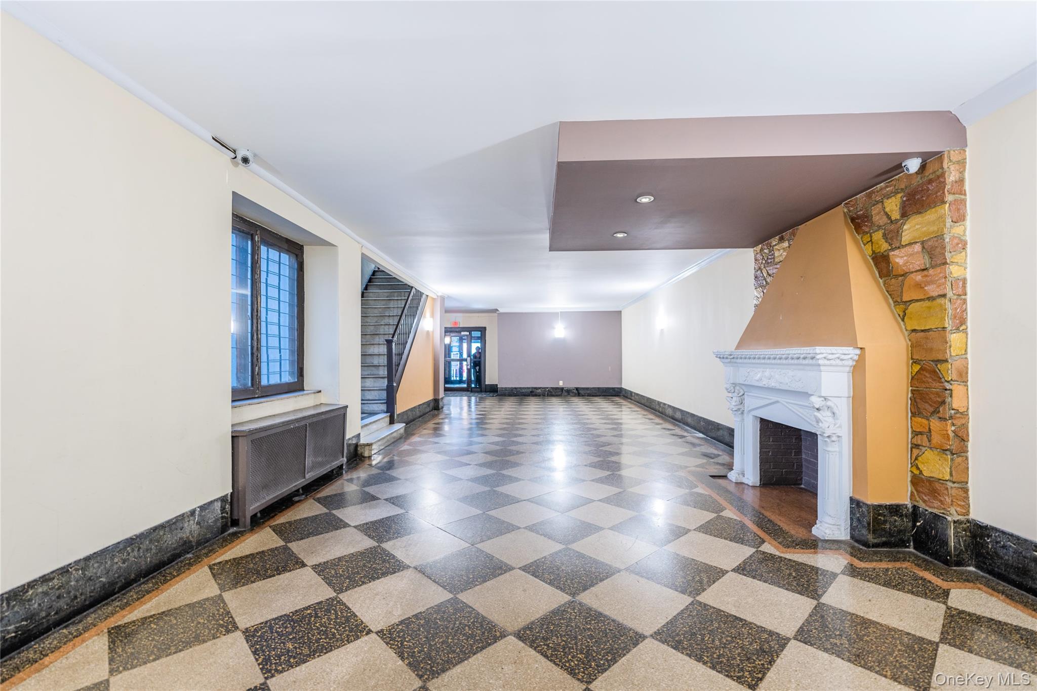 #14 photo, 136-05 Sanford Avenue, Flushing , NY 11355