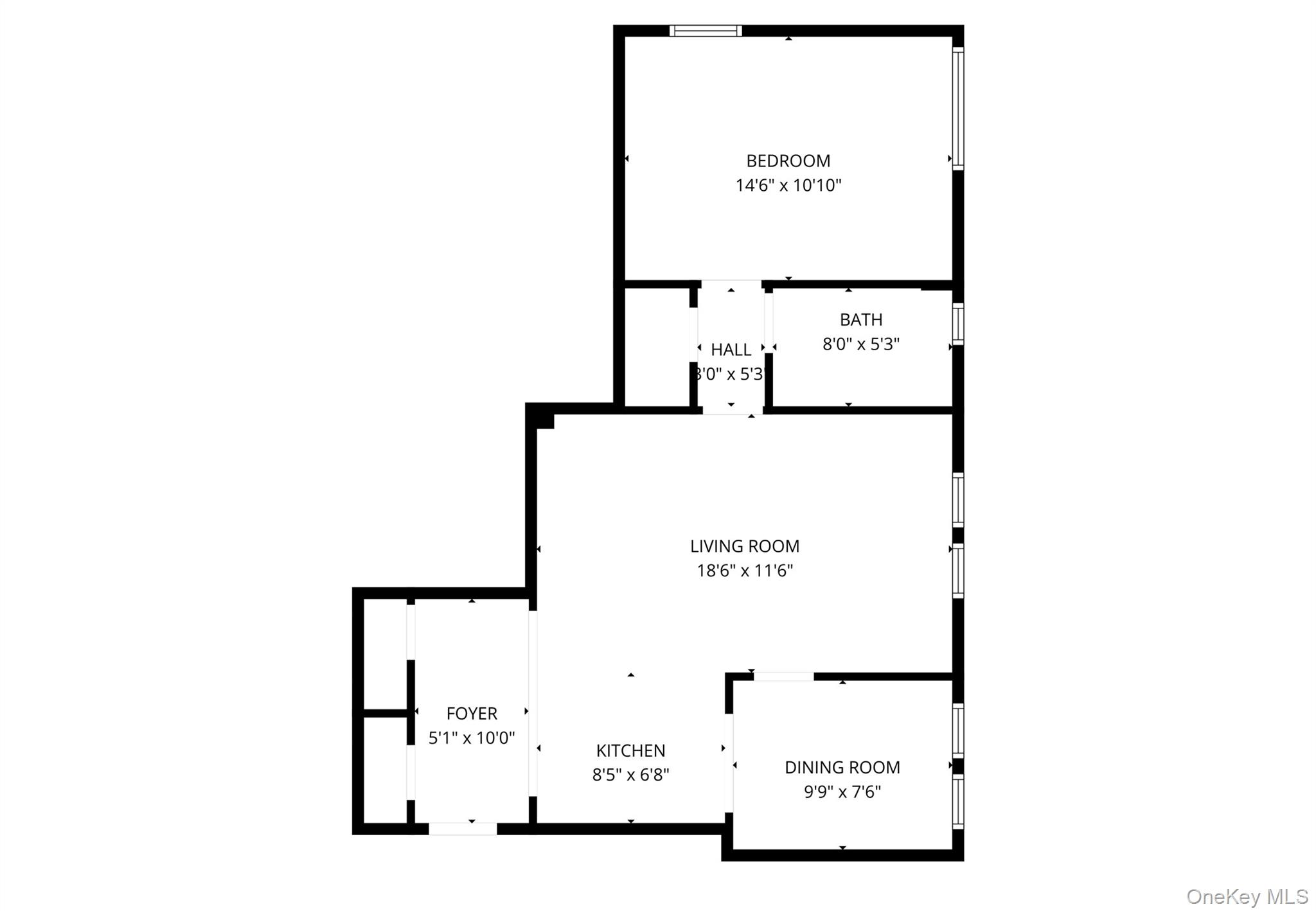 #16 photo, 136-05 Sanford Avenue, Flushing , NY 11355