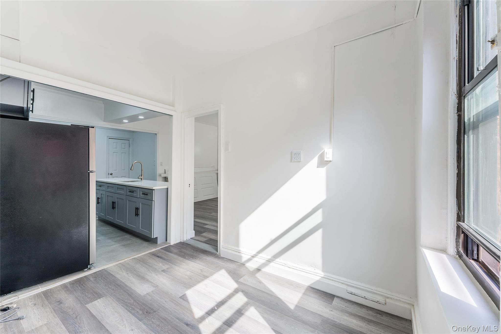 #9 photo, 136-05 Sanford Avenue, Flushing , NY 11355