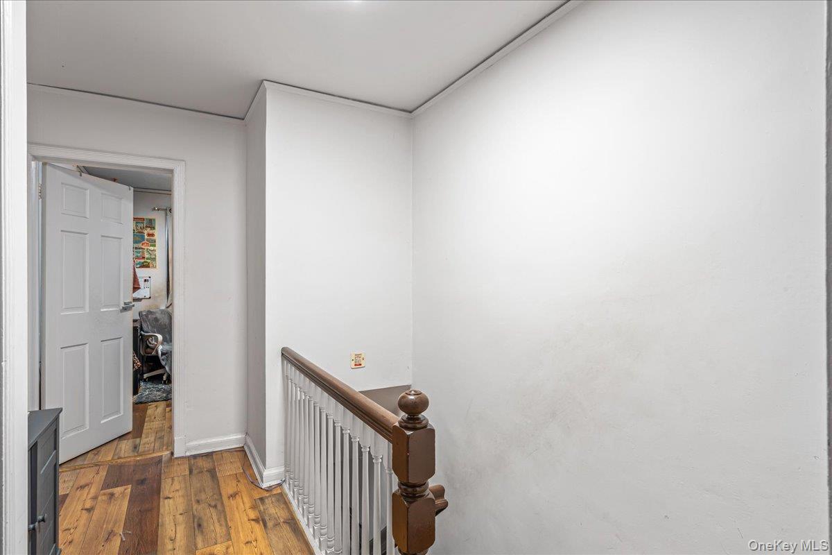 #16 photo, 13928 Pershing Crescent, Jamaica , NY 11435