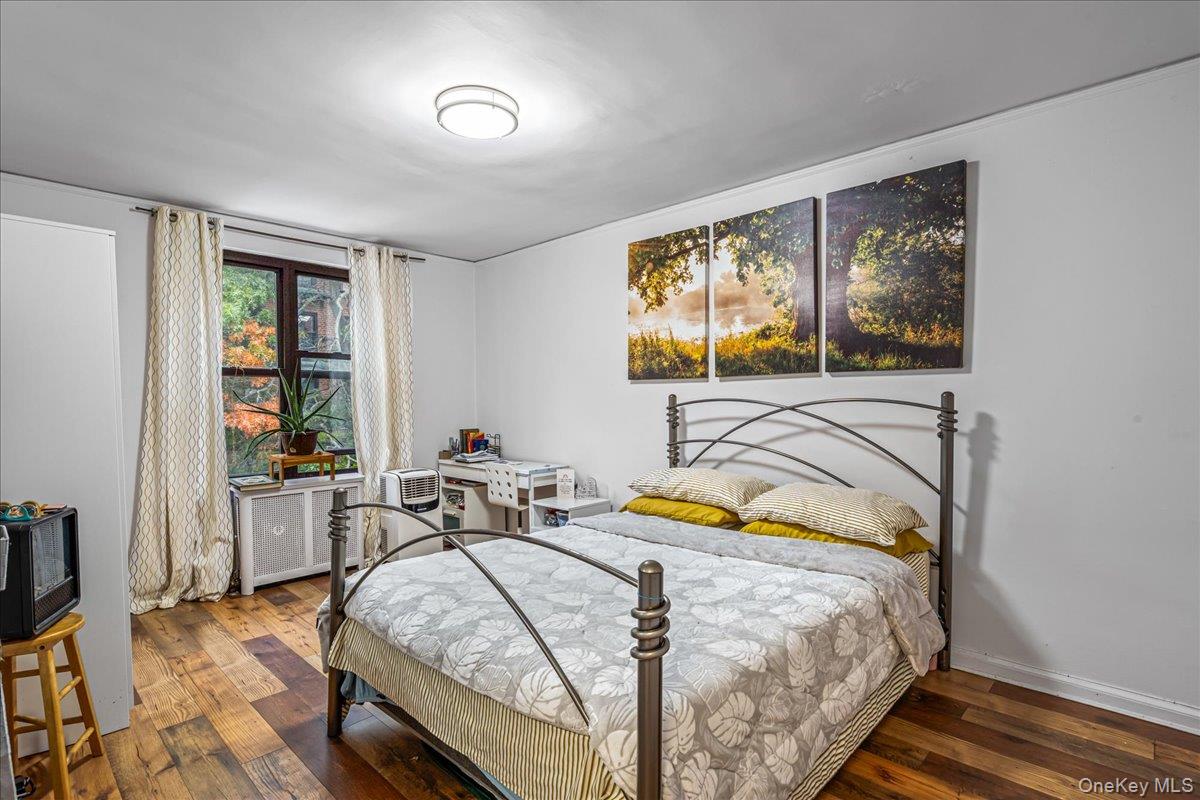 #17 photo, 13928 Pershing Crescent, Jamaica , NY 11435