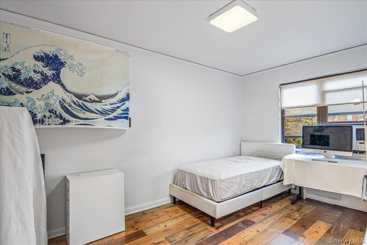 #19 photo, 13928 Pershing Crescent, Jamaica , NY 11435