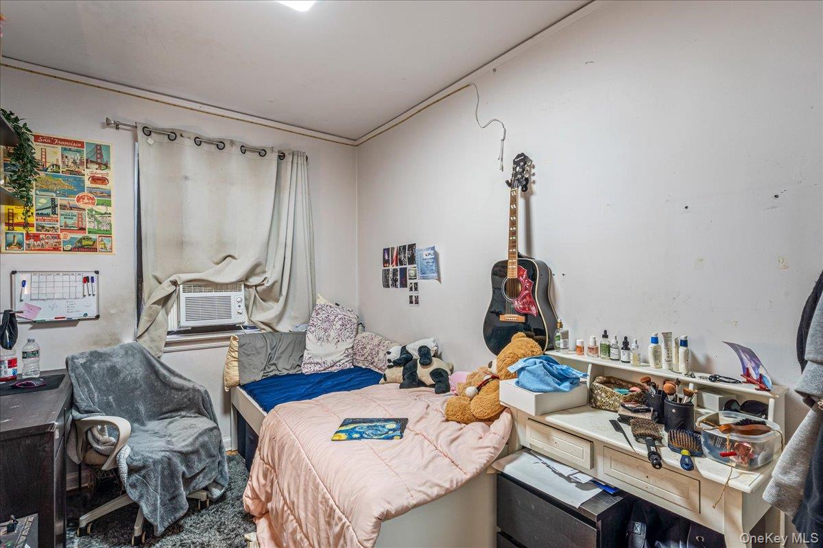 #20 photo, 13928 Pershing Crescent, Jamaica , NY 11435