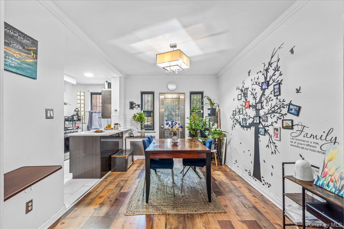 #6 photo, 13928 Pershing Crescent, Jamaica , NY 11435