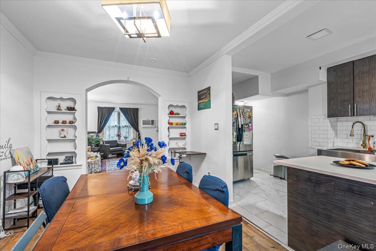 #8 photo, 13928 Pershing Crescent, Jamaica , NY 11435