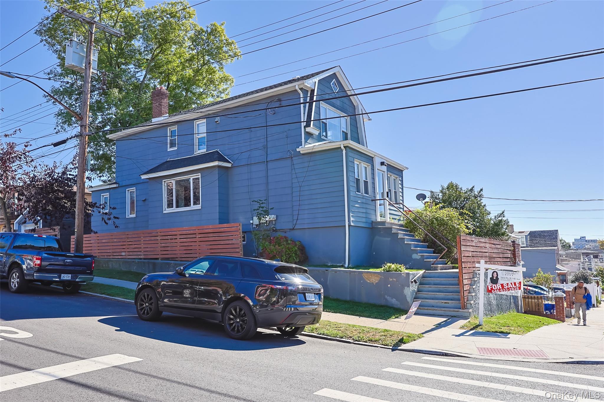 #1 photo, 9-01 127 Street, クイーンズ区 College Point , NY 11356