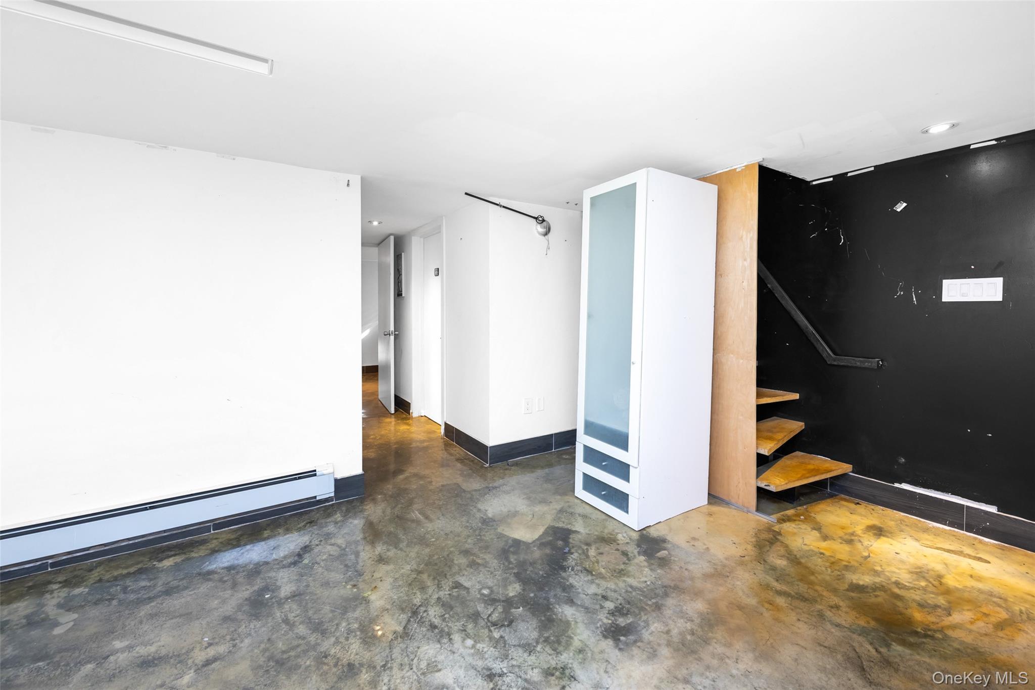 #13 photo, 9-01 127 Street, クイーンズ区 College Point , NY 11356