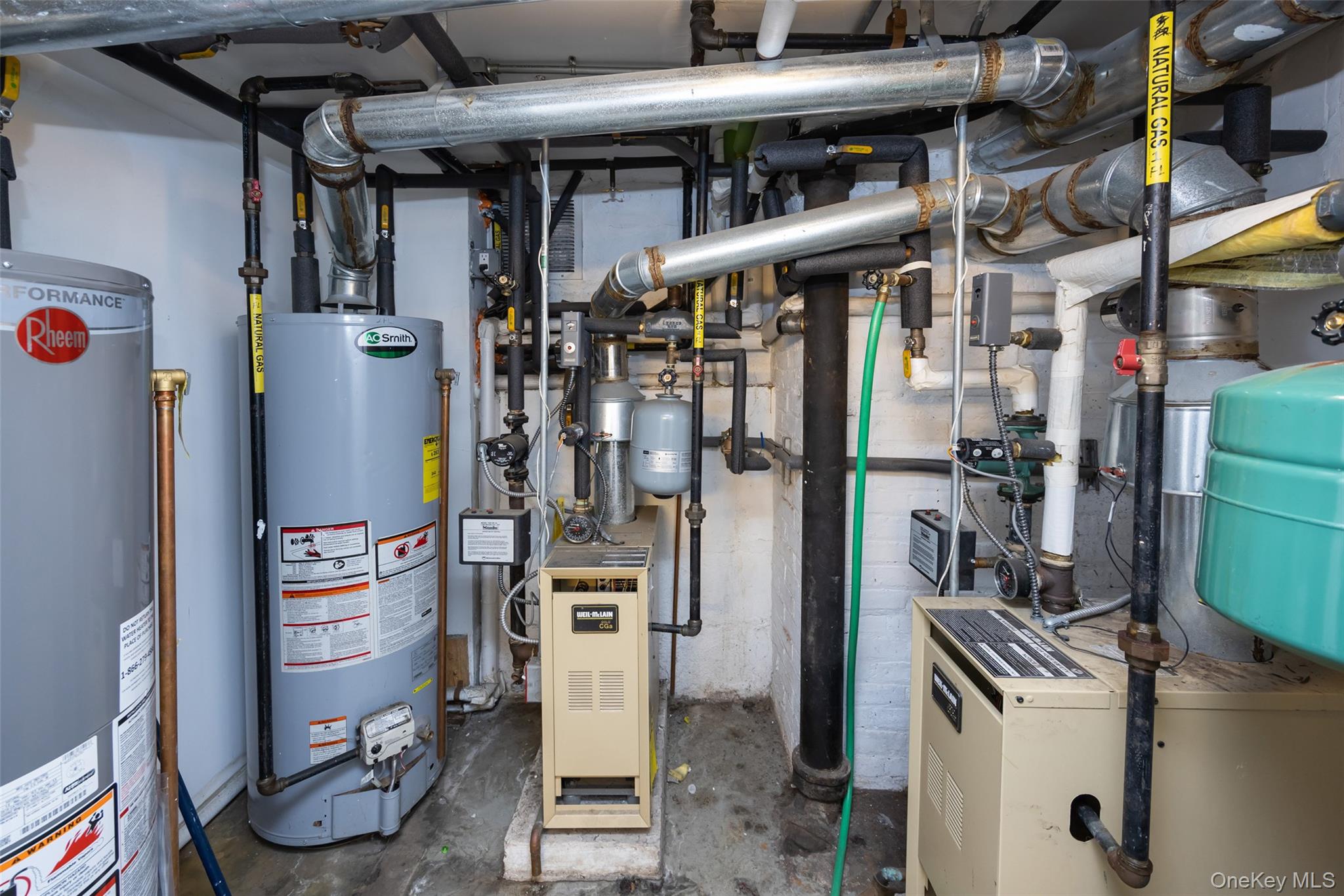 #15 photo, 9-01 127 Street, クイーンズ区 College Point , NY 11356