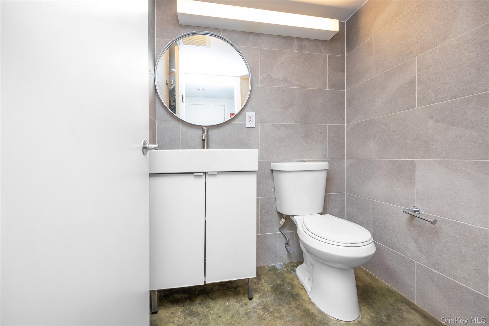 #16 photo, 9-01 127 Street, クイーンズ区 College Point , NY 11356