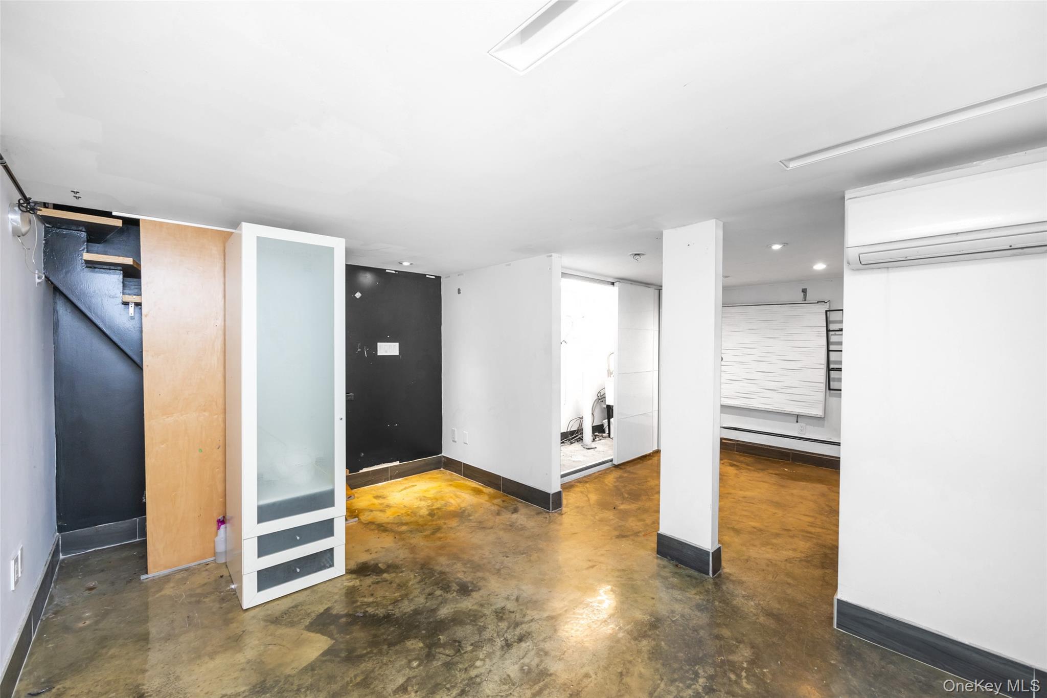 #17 photo, 9-01 127 Street, クイーンズ区 College Point , NY 11356