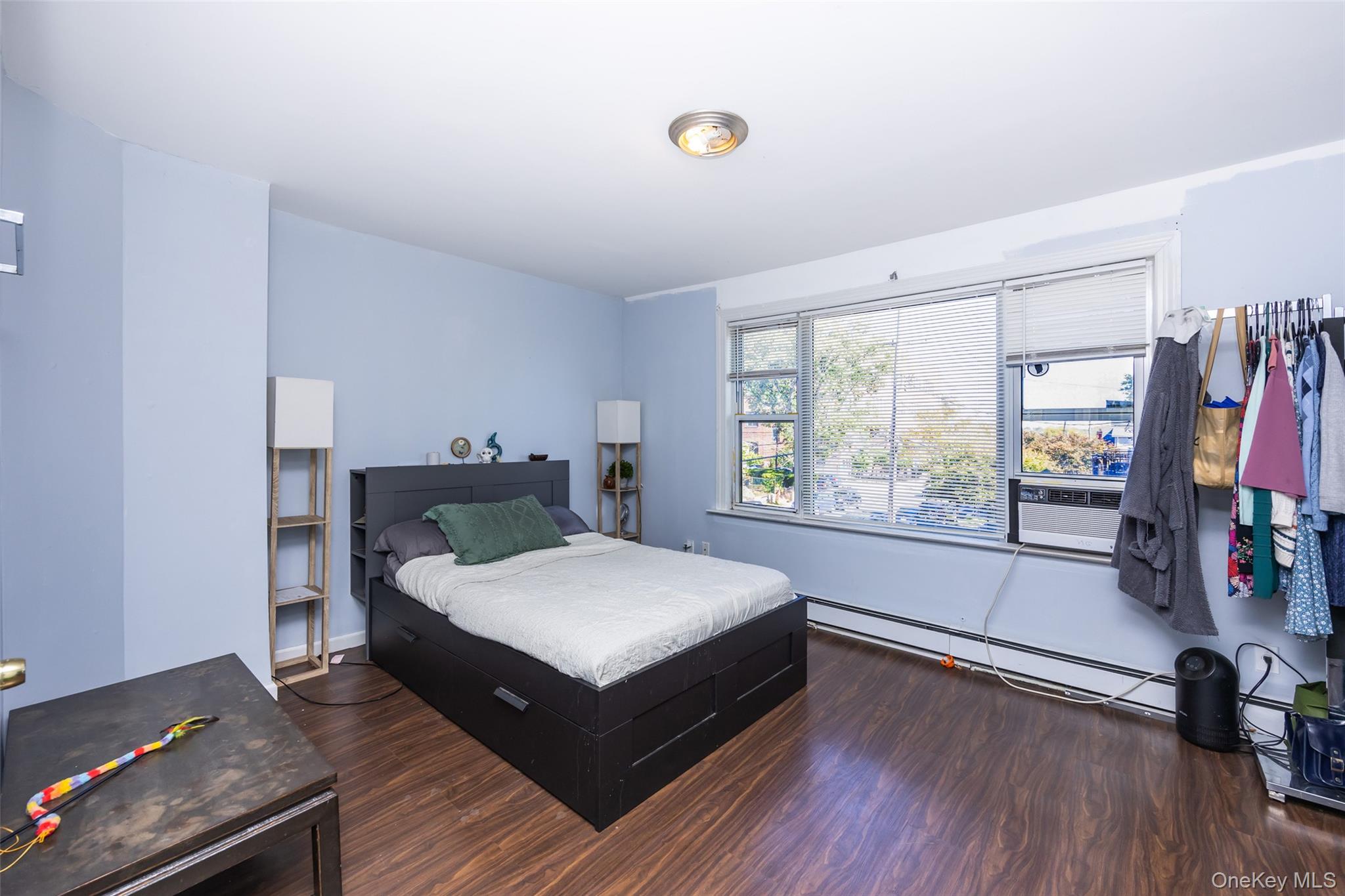 #19 photo, 9-01 127 Street, クイーンズ区 College Point , NY 11356