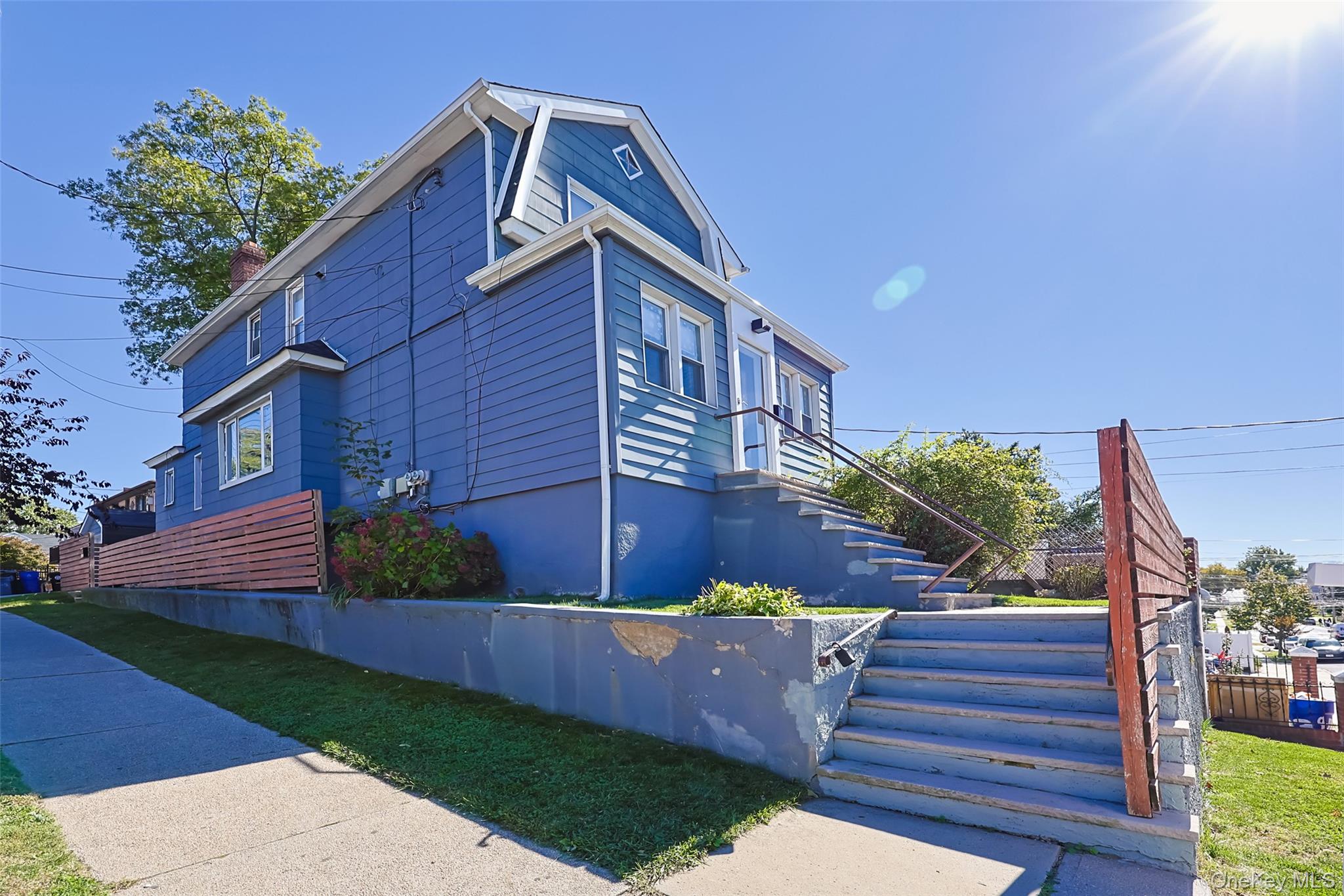 #2 photo, 9-01 127 Street, クイーンズ区 College Point , NY 11356