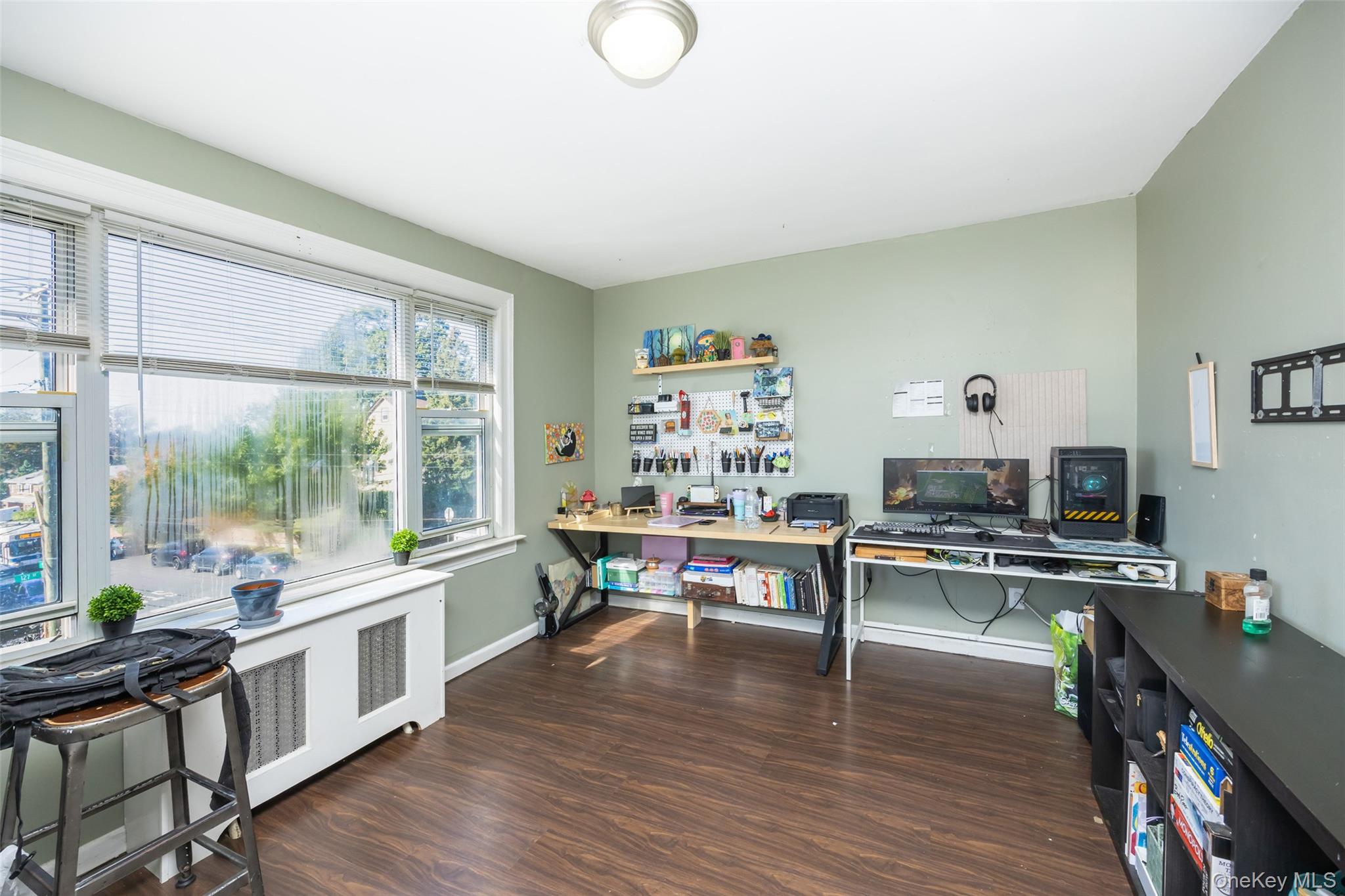 #20 photo, 9-01 127 Street, クイーンズ区 College Point , NY 11356