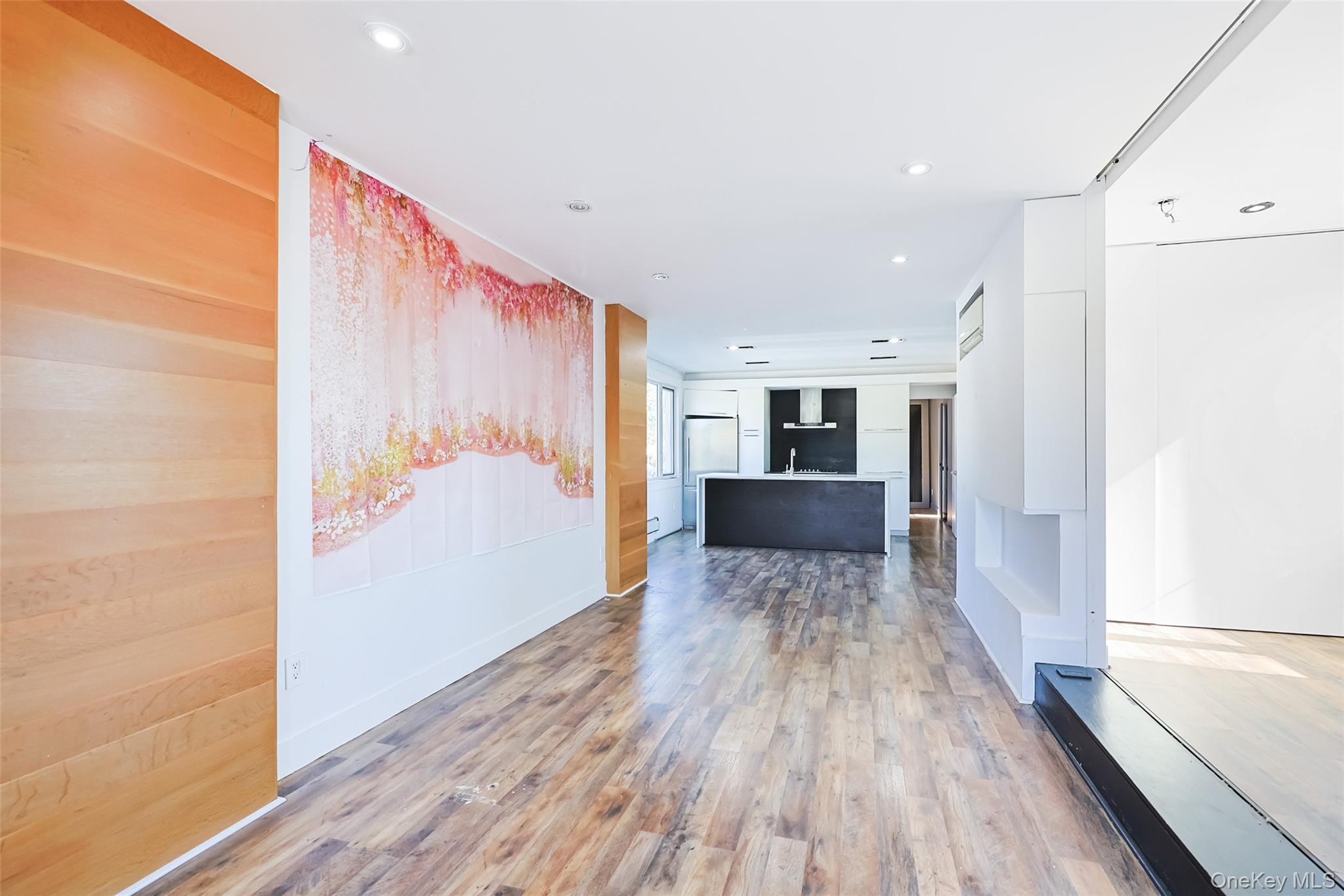 #3 photo, 9-01 127 Street, クイーンズ区 College Point , NY 11356