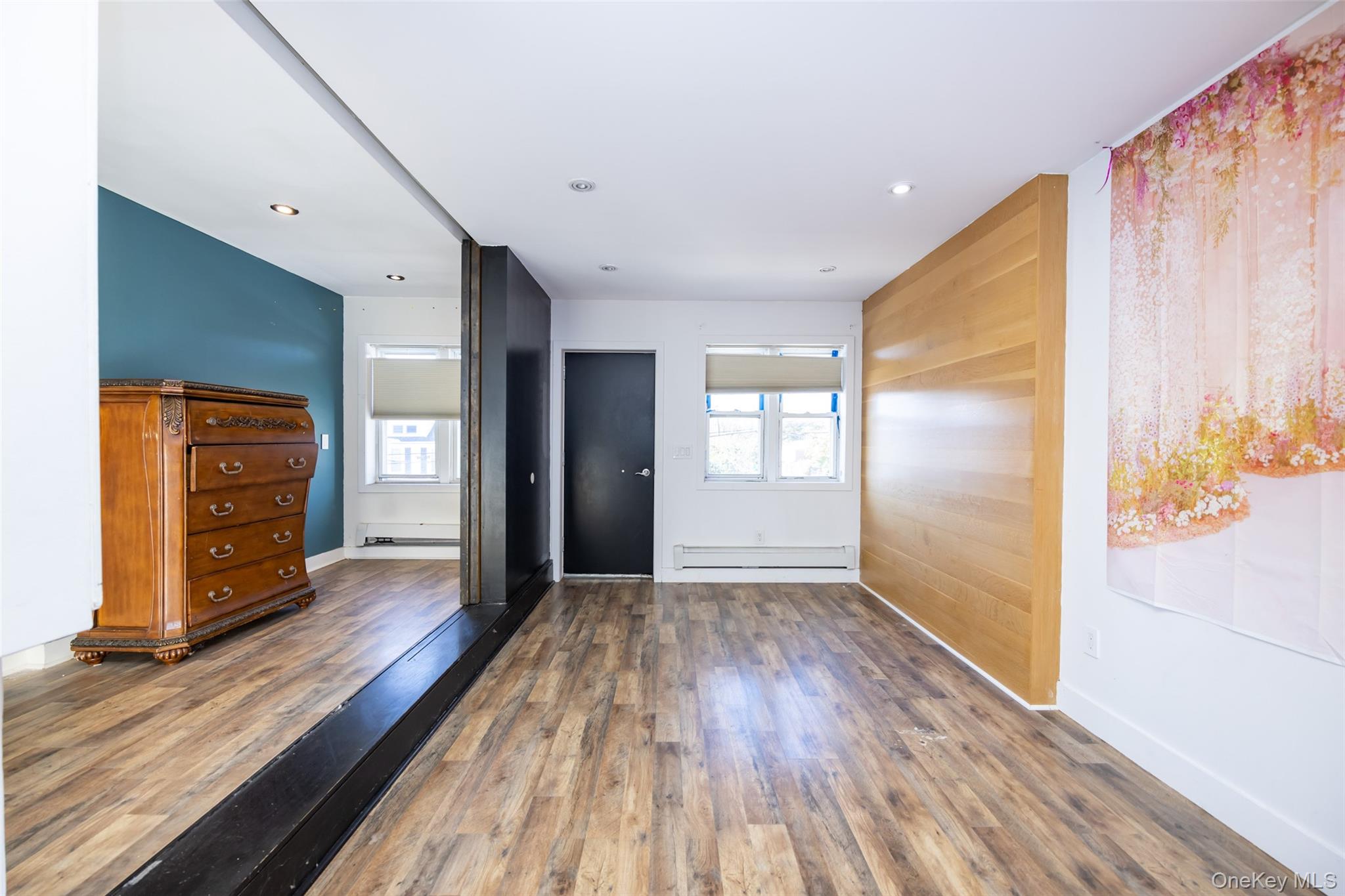 #5 photo, 9-01 127 Street, クイーンズ区 College Point , NY 11356