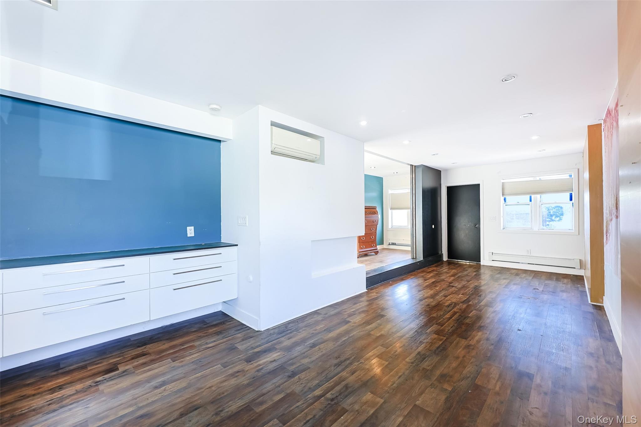 #8 photo, 9-01 127 Street, クイーンズ区 College Point , NY 11356