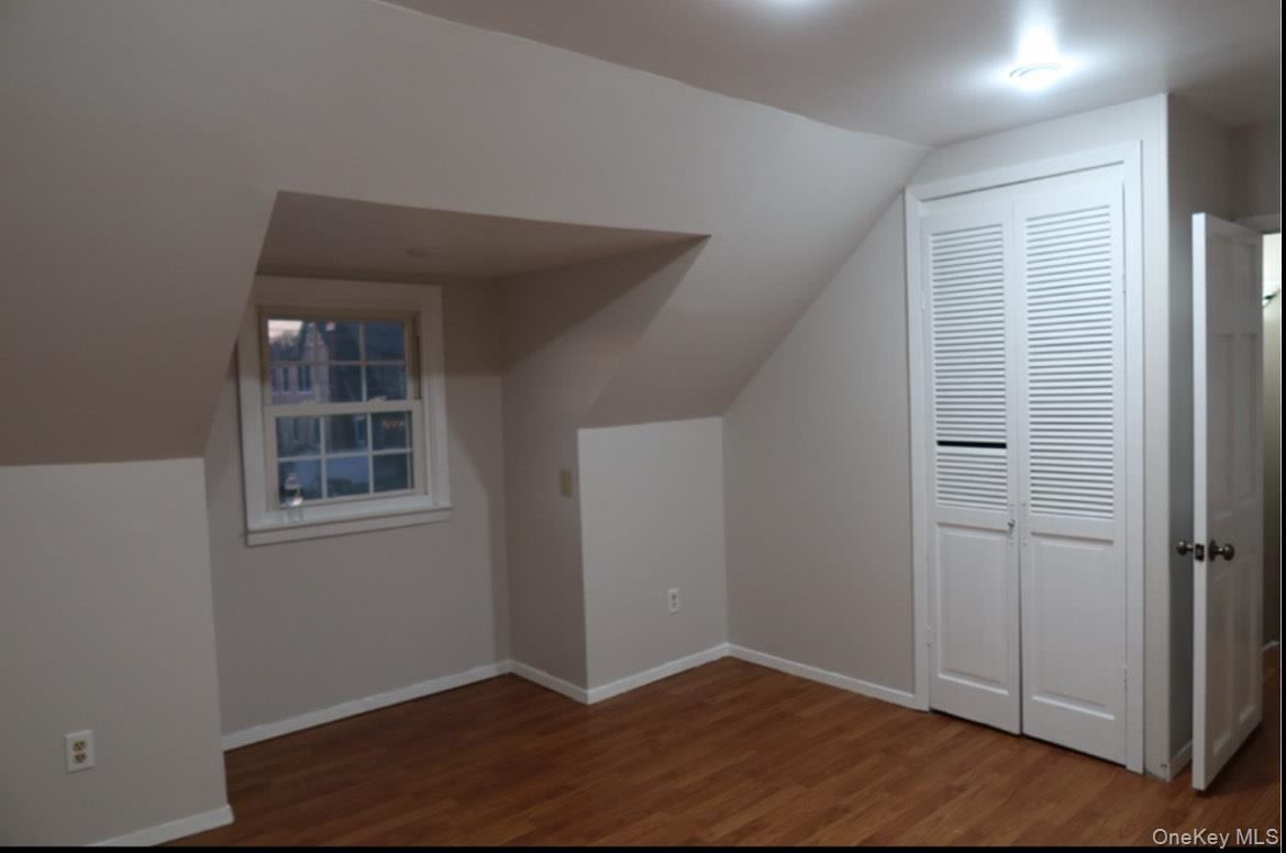 #6 photo, 2207 Willow Street, ナッソー郡 Wantagh , NY 11793