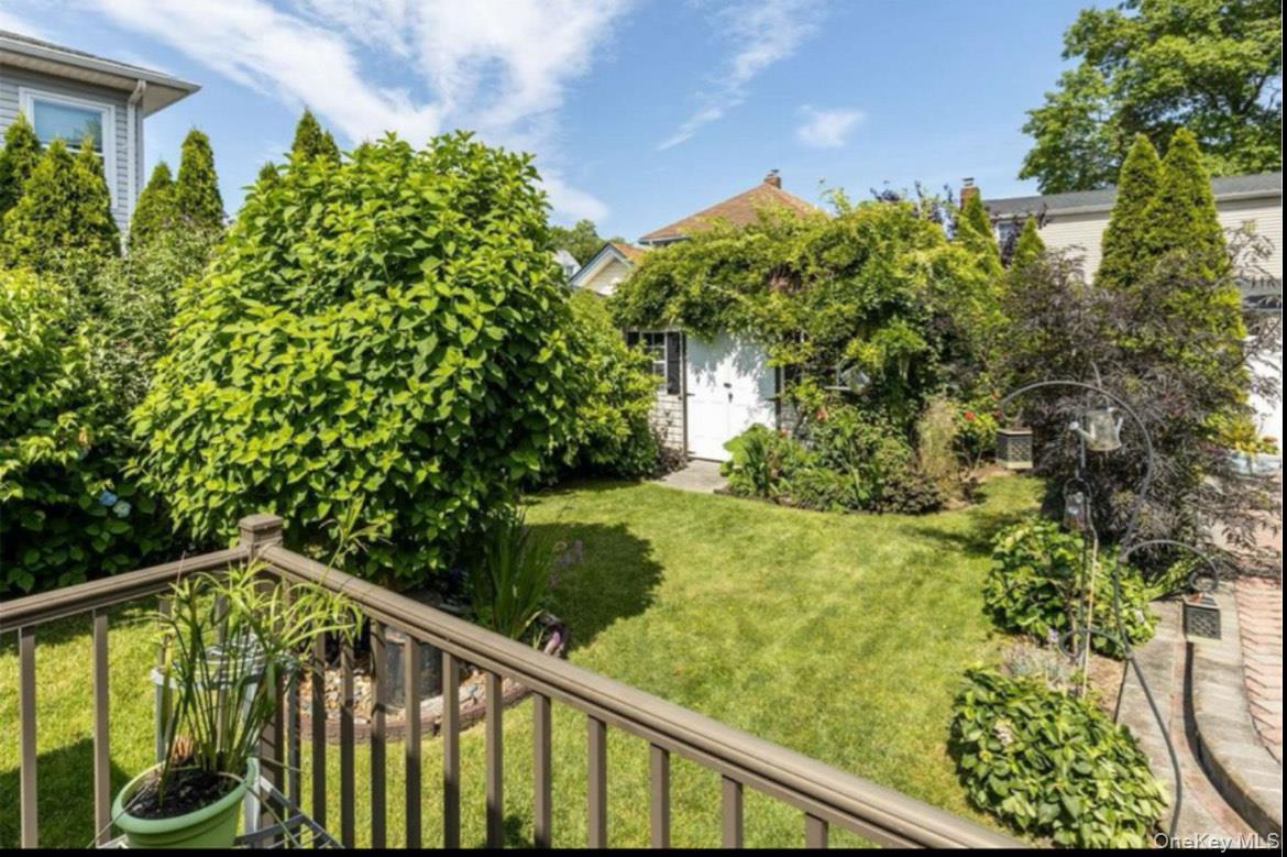 #9 photo, 2207 Willow Street, ナッソー郡 Wantagh , NY 11793