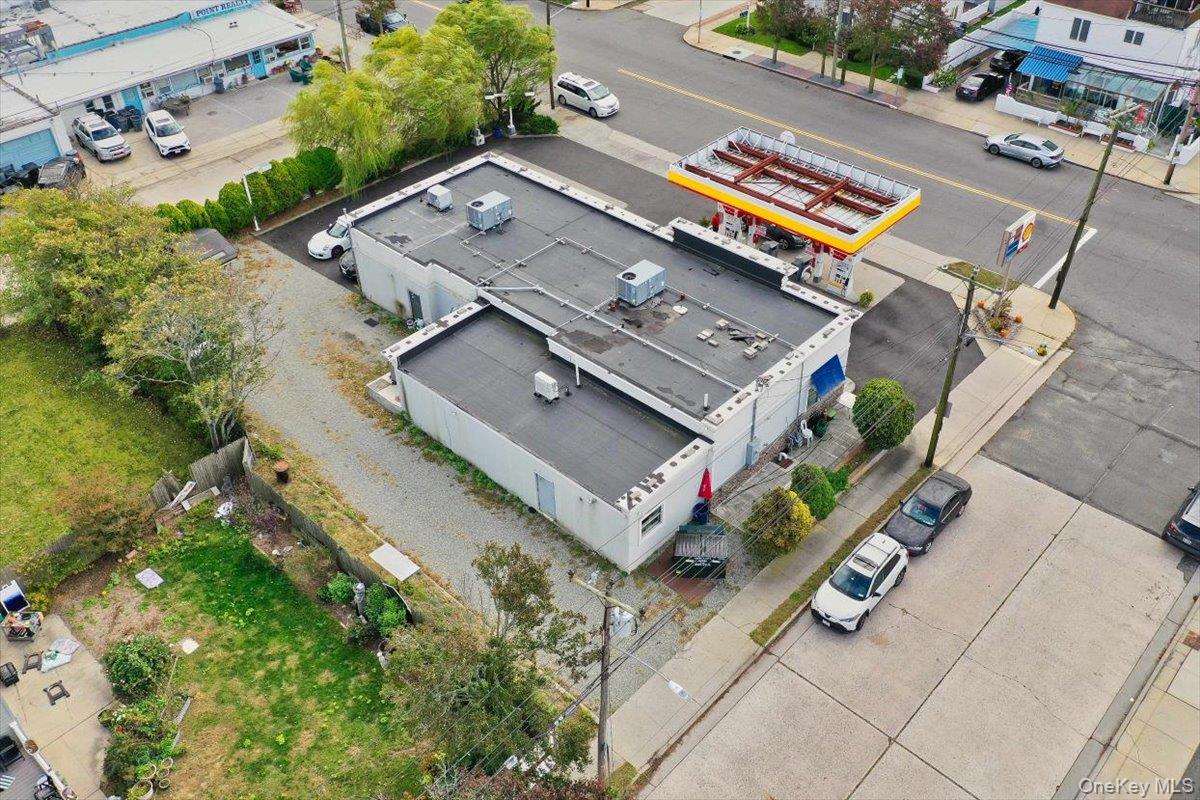 #11 photo, 12 Lido Boulevard, ナッソー郡 Point Lookout , NY 11569