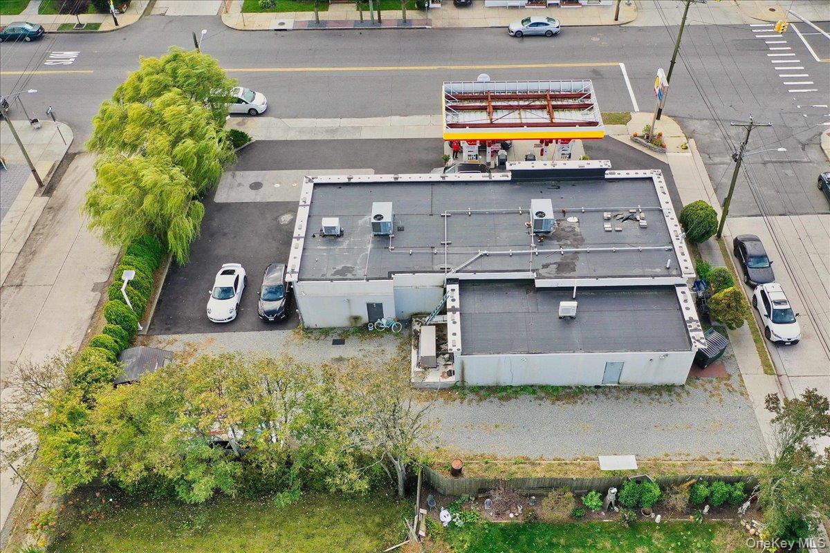 #12 photo, 12 Lido Boulevard, ナッソー郡 Point Lookout , NY 11569