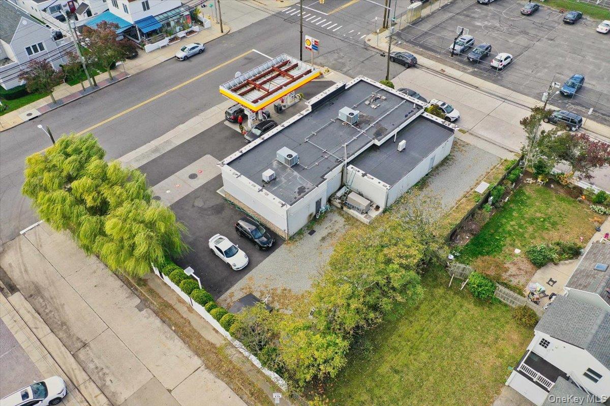 #13 photo, 12 Lido Boulevard, ナッソー郡 Point Lookout , NY 11569