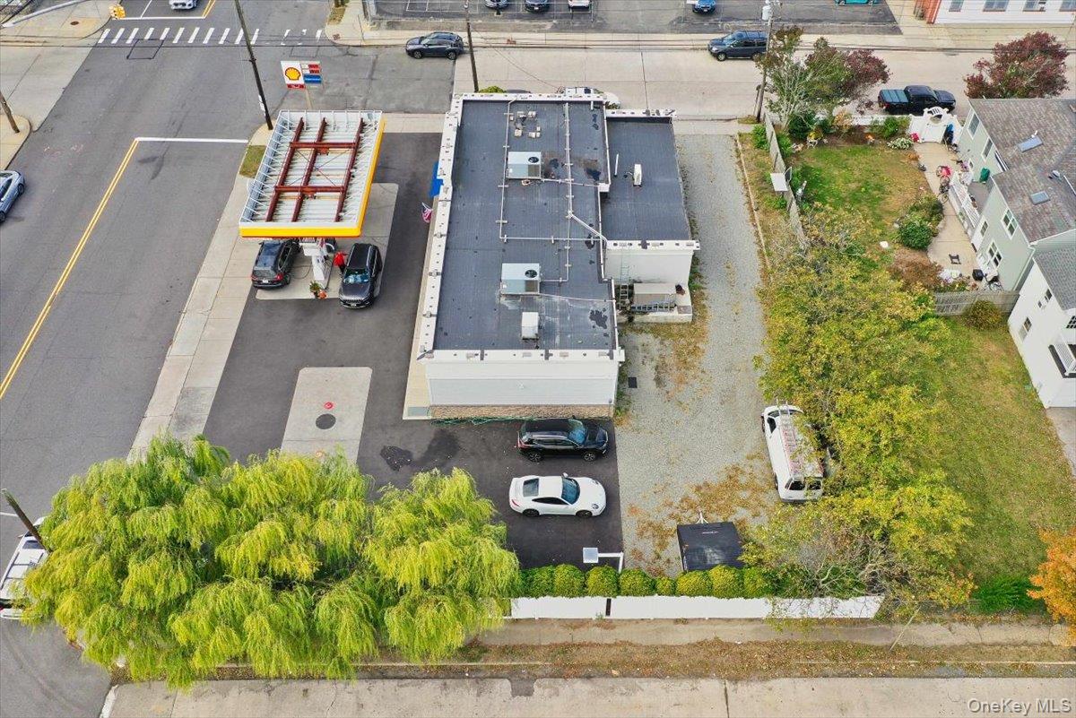 #14 photo, 12 Lido Boulevard, ナッソー郡 Point Lookout , NY 11569