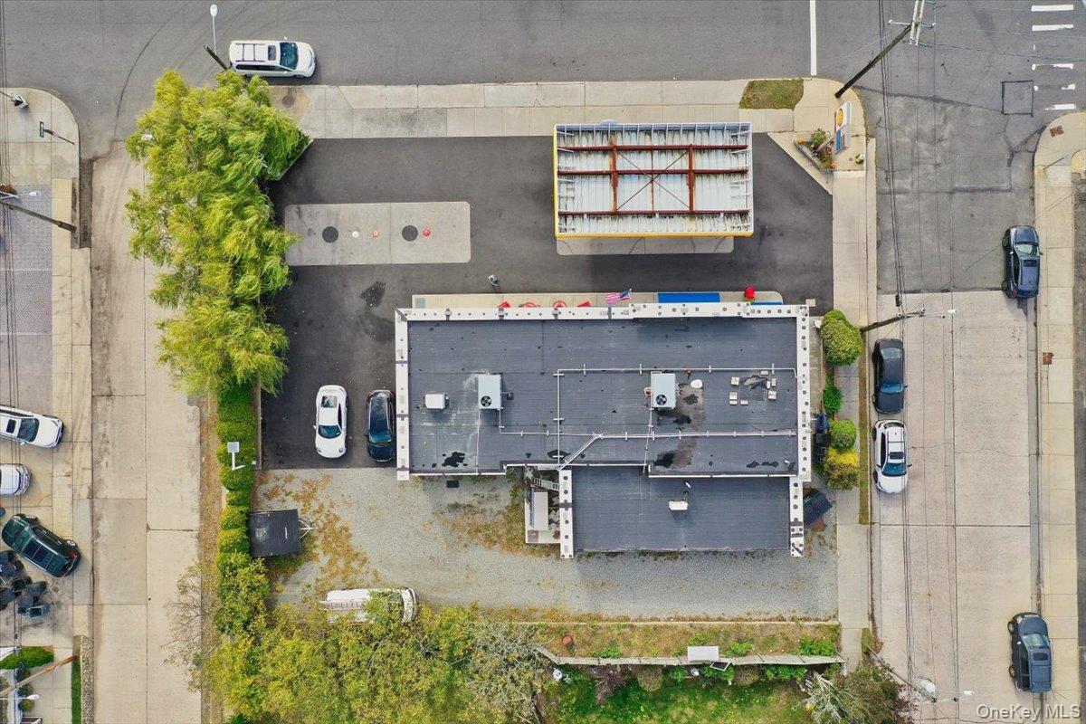 #15 photo, 12 Lido Boulevard, ナッソー郡 Point Lookout , NY 11569