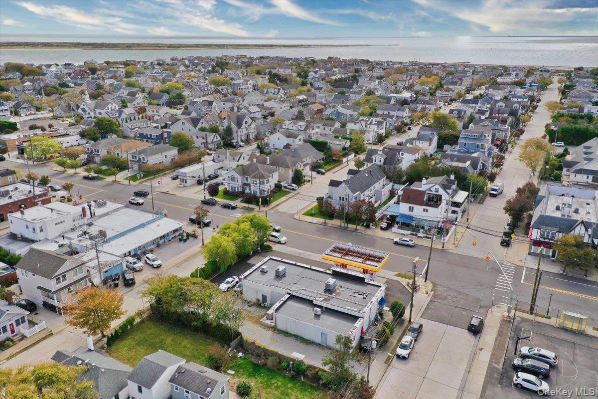 #16 photo, 12 Lido Boulevard, ナッソー郡 Point Lookout , NY 11569