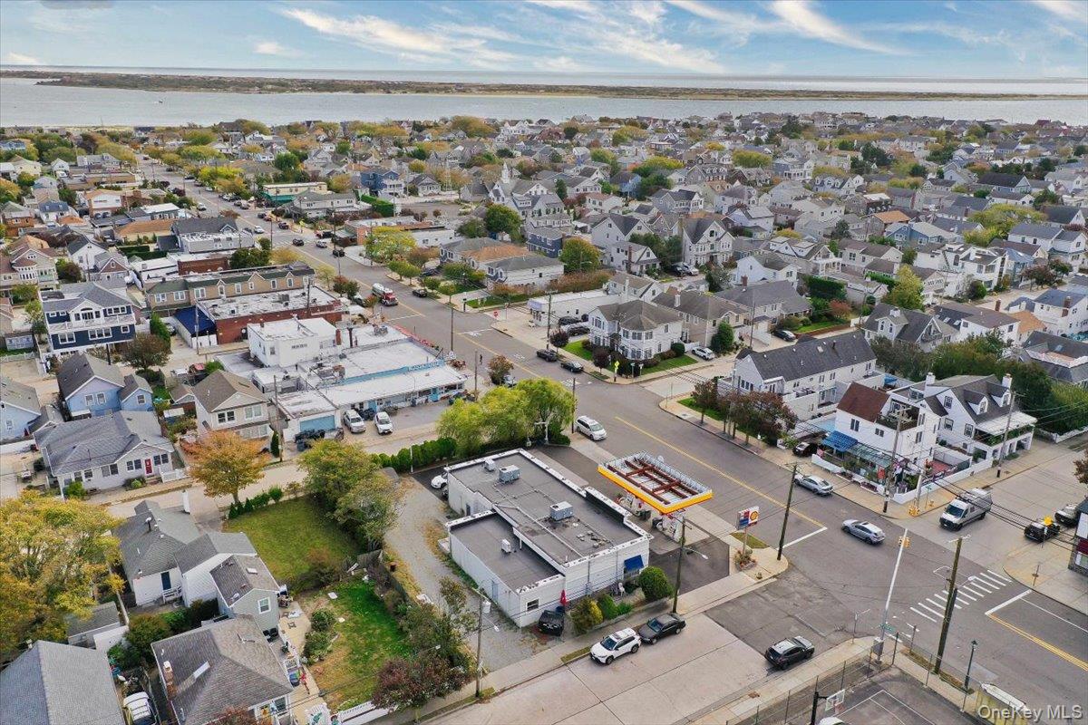 #17 photo, 12 Lido Boulevard, ナッソー郡 Point Lookout , NY 11569