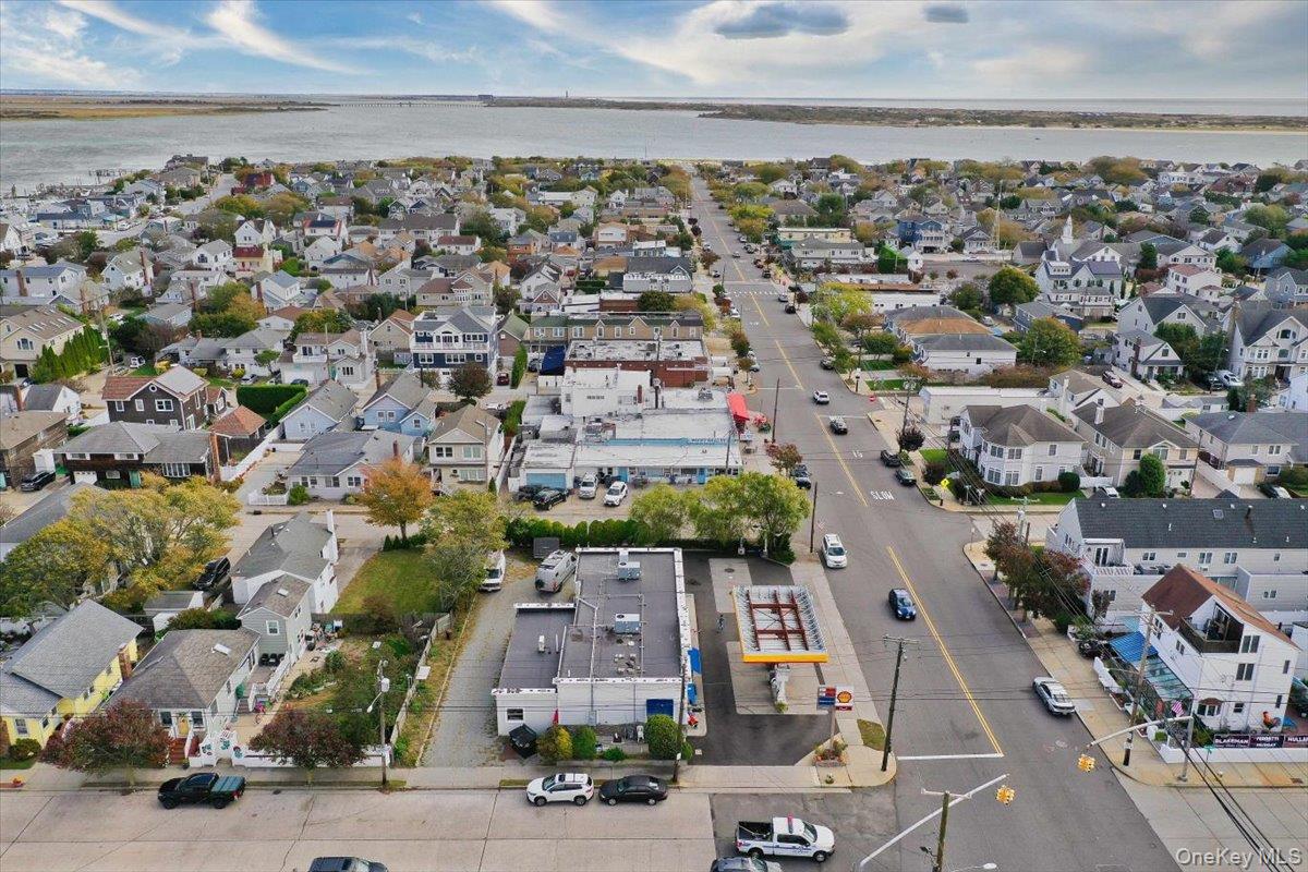 #18 photo, 12 Lido Boulevard, ナッソー郡 Point Lookout , NY 11569