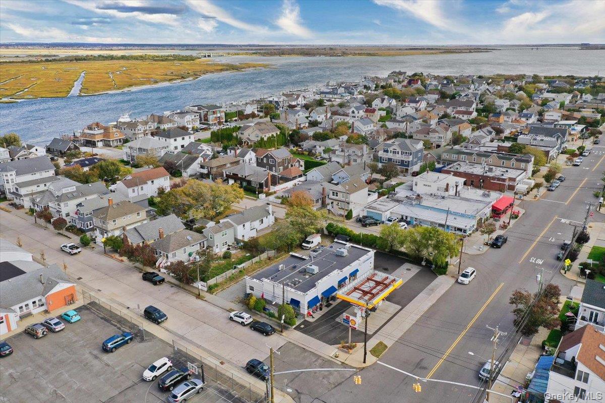 #19 photo, 12 Lido Boulevard, ナッソー郡 Point Lookout , NY 11569