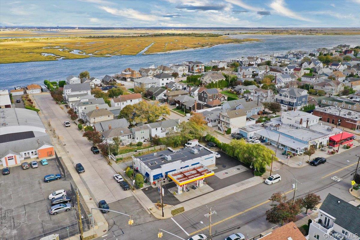 #20 photo, 12 Lido Boulevard, ナッソー郡 Point Lookout , NY 11569