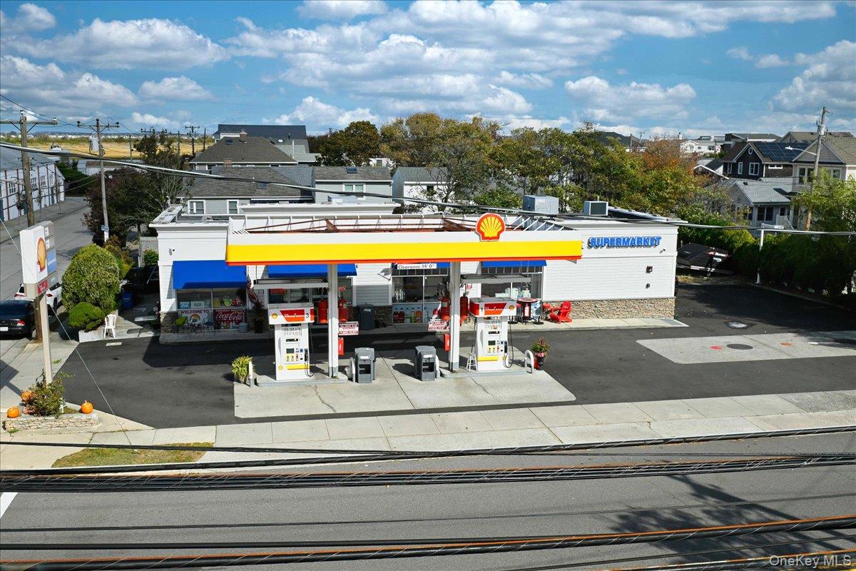 #4 photo, 12 Lido Boulevard, ナッソー郡 Point Lookout , NY 11569