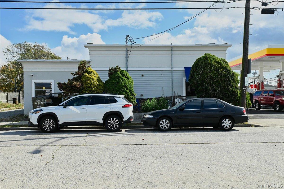 #5 photo, 12 Lido Boulevard, ナッソー郡 Point Lookout , NY 11569