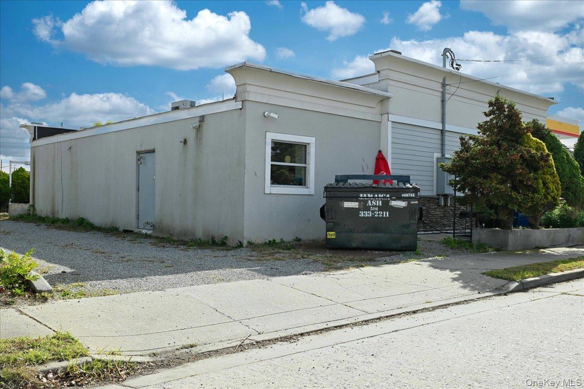 #6 photo, 12 Lido Boulevard, ナッソー郡 Point Lookout , NY 11569