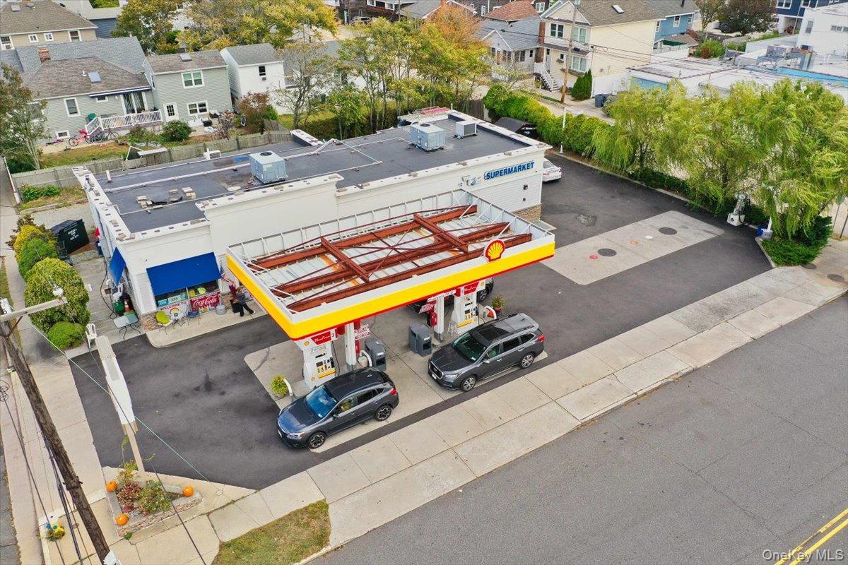 #7 photo, 12 Lido Boulevard, ナッソー郡 Point Lookout , NY 11569