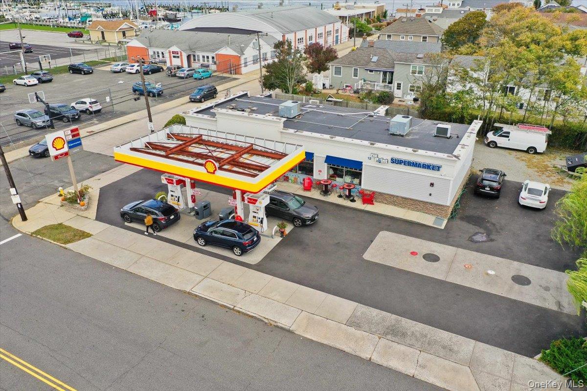 #9 photo, 12 Lido Boulevard, ナッソー郡 Point Lookout , NY 11569